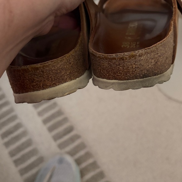 Birkenstock - Picture 3 of 5
